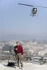 Helicopter_Lift123.jpg