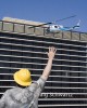 Helicopter_Lift142.jpg