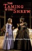 The_Taming_of_The_Shrew_388.jpg
