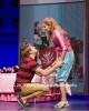 Bring_It_On_The_Musical_0394.jpg