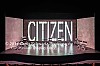 Citizen_An_American_Lyric_Set_Shots_001.jpg