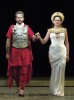 Antony_and_Cleopatra_374.jpg