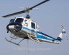Helicopter_Lift052.jpg