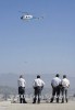 Helicopter_Lift116.jpg