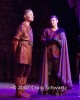 Camelot_Michael_York447.jpg