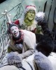 Grinch_2006_269.jpg