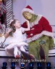 Grinch_2006_309.jpg