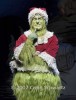 Grinch_2006_440.jpg