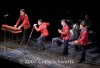 Jersey_Boys064.jpg