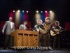 Ray_Charles_Live_286.jpg