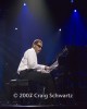 Ray_Charles_Live_659.jpg