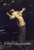 Ray_Charles_Live_680.jpg