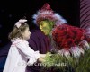 Grinch07_198.jpg