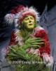 Grinch07_248.jpg