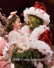 Grinch07_298.jpg