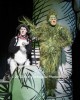 Grinch_2008_105.jpg