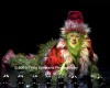 Grinch_2008_237.jpg