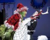 Grinch_2008_263.jpg