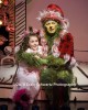 Grinch_2008_481.jpg