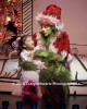 Grinch_2008_505.jpg