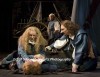 Cyrano_De_Bergerac_518.jpg