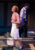 Divorce!_The_Musical_062.jpg