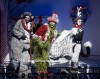 Grinch_2009_240.jpg