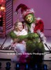 Grinch_2009_434.jpg