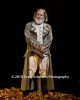 King_Lear_093.jpg