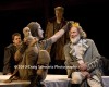 King_Lear_106.jpg