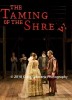 The_Taming_of_The_Shrew_198.jpg