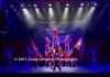 Bring_It_On_The_Musical_0174.jpg