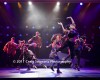Bring_It_On_The_Musical_0317.jpg