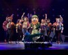 Bring_It_On_The_Musical_0334.jpg