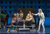 Bring_It_On_The_Musical_0437.jpg
