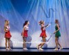 Bring_It_On_The_Musical_0525.jpg