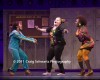 Bring_It_On_The_Musical_0625.jpg