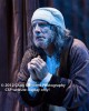 A_Christmas_Carol_ANW_309.jpg