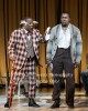 The_Scottsboro_Boys_168.jpg