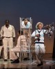 The_Scottsboro_Boys_372.jpg