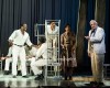 The_Scottsboro_Boys_485.jpg