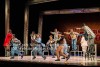 The_Scottsboro_Boys_595.jpg