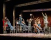 The_Scottsboro_Boys_609.jpg