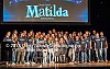 Matilda_Group_Sales_177.jpg