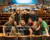 Barry_and_Bruce_and_Harmony_cast_094.jpg