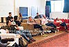 CTG_Writers_Retreat_278.jpg