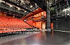 Douglas_Proscenium_Shoot_016.jpg