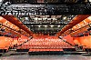 Douglas_Proscenium_Shoot_038.jpg