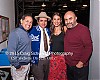 Chavez_Ravine_Meet_and_Greet_207.jpg