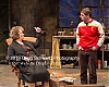 The_Beauty_Queen_of_Leenane_059.jpg